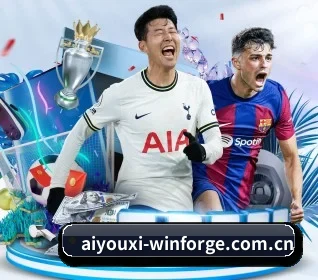 五大体育板块覆盖,从比分到直播全覆盖
