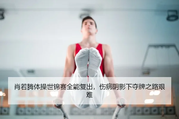xiao-ruo-teng-ti-cao-shi-jin-sai-quan-neng-fu-chu-shang-bing-yin-ying-xia-duo-pai-zhi-lu-jian-nan-2-304.jpg